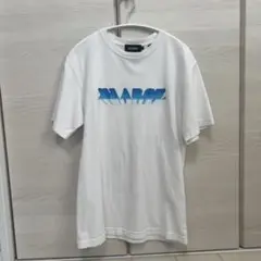 エクストララージ