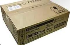 Item thumbnail for item 101a93c5-4a77-44d5-b80a-9b48d2aae387