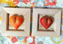 Item thumbnail for item fb735301-c227-41cf-8535-8c8ded3b8aa9