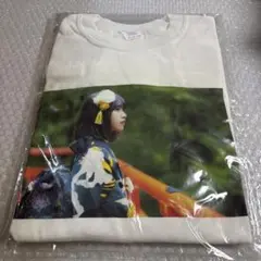 Item thumbnail for item 0643abab-5c21-4795-9bd0-198673db918b