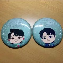 Item thumbnail for item 13fd84c4-622f-479d-b3a0-3977a07d1e1d