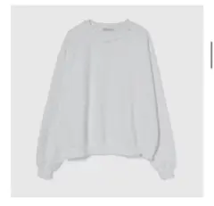 Item thumbnail for item 1c0becc1-047b-4b8e-89c3-6decfd1c6d4e