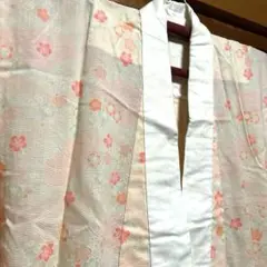 Item thumbnail for item a4f96bed-171f-4689-b1db-7645f3bd7122