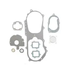 ガスケットセット JOG50 ジョグ50 3KJ アプリオ SA11J アクシス