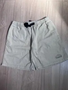 コーエン ショートパンツ