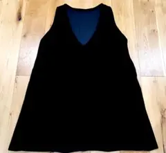 Item thumbnail for item 8ce9226c-523d-4fb9-8c8e-2045d9a23b8e