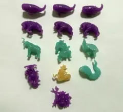 Item thumbnail for item c64c36a1-14d2-49db-96ed-a64433c0db0d