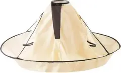 Item thumbnail for item d2d703d9-ceec-494d-b167-736451923b74