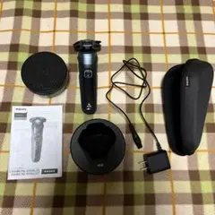 フィリップスPHILIPS メンズシェーバー 5000シリーズ S5586/50
