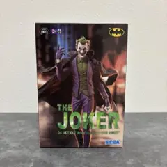 ジョーカー フィギュア