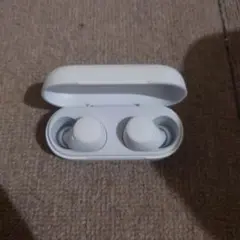 Item thumbnail for item f8bb9a06-5367-478b-a296-c3e5d0d7f85e