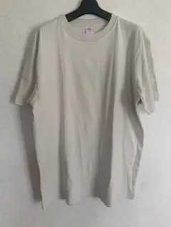 新品Tシャツ 無地 KONGOW 未使用