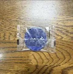 Item thumbnail for item 2b9cca57-50b2-42db-8560-7a4c7030f59a