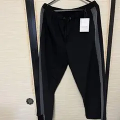 しまむら ワイドパンツ パンツ 大きいサイズ 4L