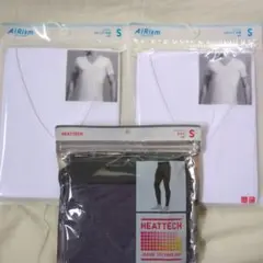 Item thumbnail for item 9e88262d-fb35-490f-8e81-b2d95effbdb8