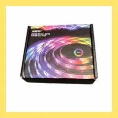 Item thumbnail for item 79996a77-ab7b-47b1-b167-e396e285b639