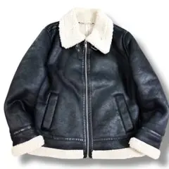 Item thumbnail for item d63566fc-c84d-4724-bb03-f94a2baf5904