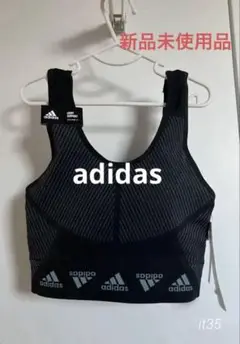 Item thumbnail for item 972a26c9-f11d-4eeb-a1bd-8ce3070fa87b