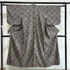 Item thumbnail for item 510baff6-ab72-47c6-b933-ce21195699c6