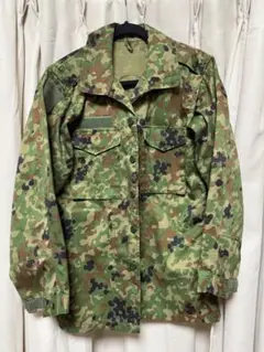 2025年最新】戦闘服 5aの人気アイテム - メルカリ