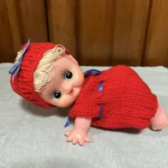 Item thumbnail for item a6428e60-68a4-4702-bee3-2e128241ba94