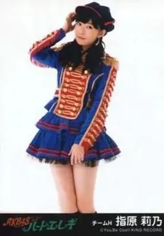 Item thumbnail for item 0dcfeb3c-075c-43e1-86d6-f72d86e22583