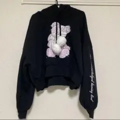 Item thumbnail for item 68d31cad-3122-4dd6-af35-6b32afd28982