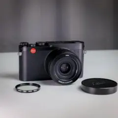 2025年最新】leica x 113の人気アイテム - メルカリ
