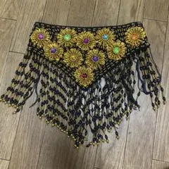 Item thumbnail for item 5d4a8c6a-0fe5-4c03-8ce2-258b3dd9e885