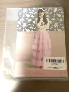 Item thumbnail for item 29a4cdab-a5f3-48ff-ade8-1f956cdeb593