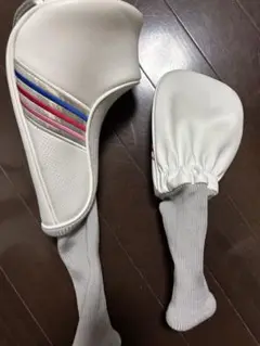 Item thumbnail for item f828a52a-e201-4933-910f-622345fe1086