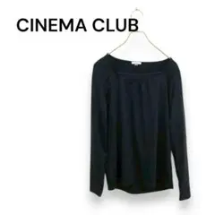 Item thumbnail for item 1bbad2c5-bf9e-4cb1-b223-aa27ff9152e6