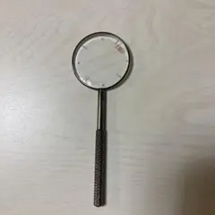 クロスシリンダー C±0.50
