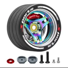 Item thumbnail for item 84b40a1f-9bd8-4119-8806-7a9e5c1f53d8