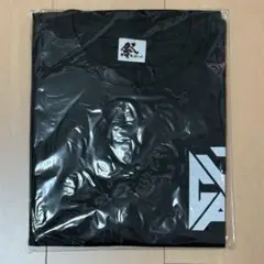 2025年最新】祭gala tシャツの人気アイテム - メルカリ
