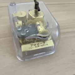 プロローグ ハリー・ポッターのテーマ オルゴール