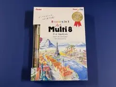 Item thumbnail for item 0ddbfe5d-68a7-414e-987a-dcad9446d7f0