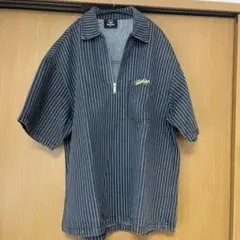 BEASTER シャツ