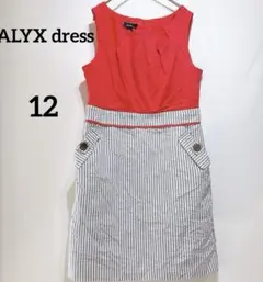 Item thumbnail for item 9ba96d4a-2af2-479e-a9e9-7815a1ccb2ad