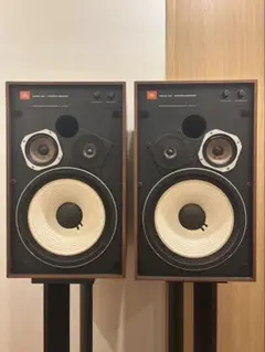 2025年最新】jbl 4312bの人気アイテム - メルカリ