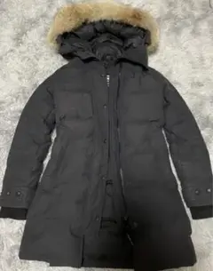 TOM様専用