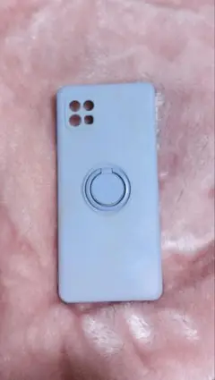 アクオス　センス６カバー