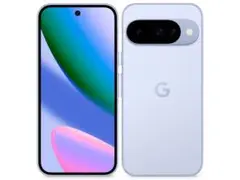 Pixel10 frost 128GB SIMフリー