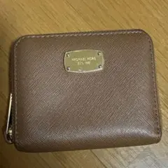 Item thumbnail for item 0a92d229-fa9a-405b-be8b-a5ff1e3dae14