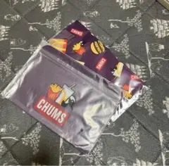 マック 福袋 即購入OK