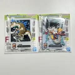 Item thumbnail for item 513f5c97-cf00-4ada-a6be-4980fe2f2605