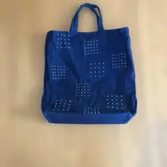 手提げカバン