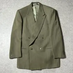 Item thumbnail for item dc19abb4-aeca-4f16-8690-860a621e6df9