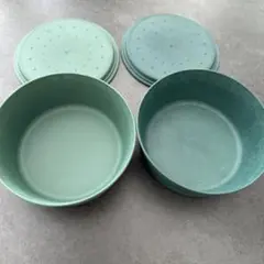 Item thumbnail for item 7b0271c9-6620-47f1-a492-90a9f659acdf