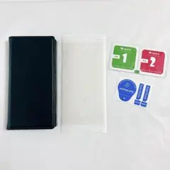 Item thumbnail for item 36105927-fa82-49a0-bc60-495c11dd5419